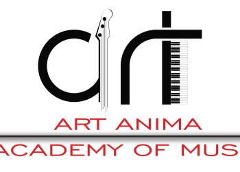 Art Anima Academy of Music