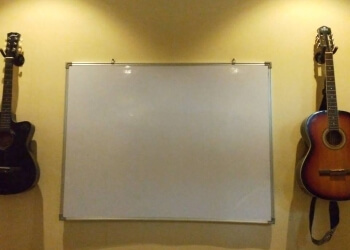 Art Anima Academy of Music