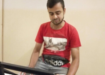 Art Anima Academy of Music