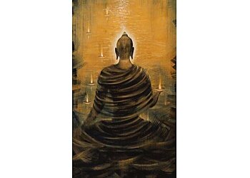 Art Gallery Faridabad