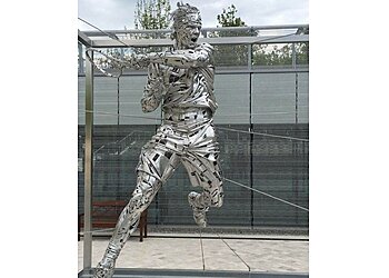 Art Goverdhan Gallery