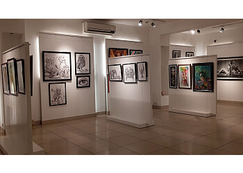 Art Life Gallery
