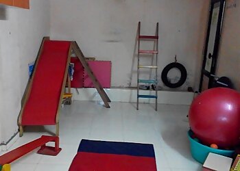 Arth Neurorehabilitation Clinic