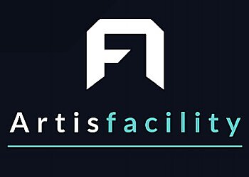 Artis Facility Management Pvt. Ltd.