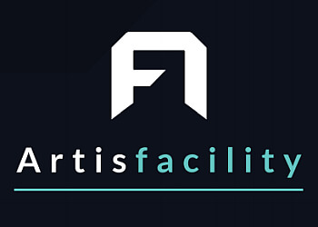 Artis Facility Management Pvt. Ltd.