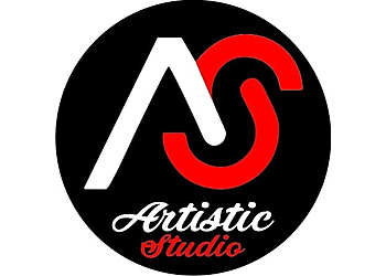 Artistic Dance & Fitness Studio