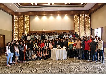 Artoon Solutions Pvt. Ltd.