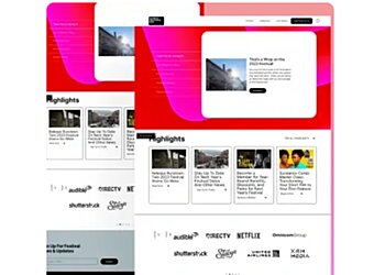 Artoon Solutions Pvt. Ltd.