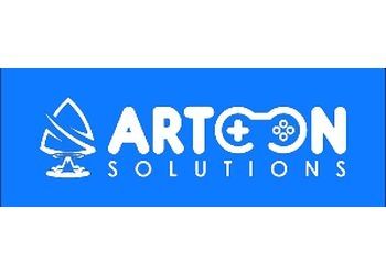 artoon solutions pvt.ltd