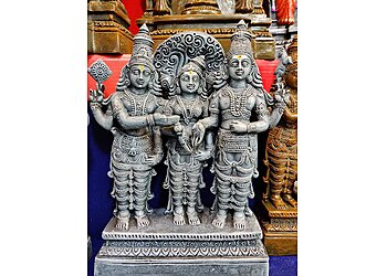 Arulmigu Subramaniya Swamy Temple