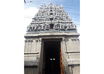 Arulmigu Varadharaja Perumal Temple