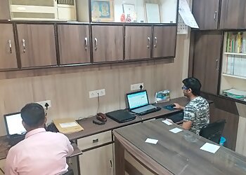 Arun Varshney & Associates