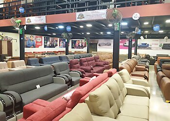 Aruna Furniture