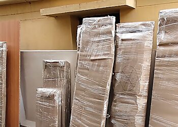 Arunachalam Packers & Movers