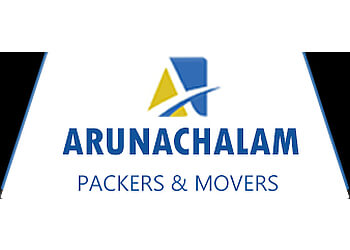 Arunachalam Packers & Movers