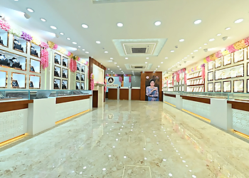 Arundhati Jewellers Pvt. Ltd.