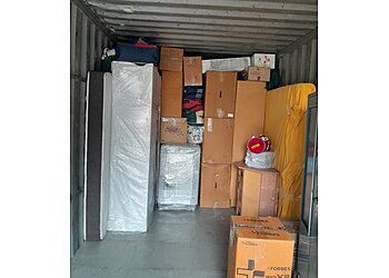 Arun Packers and Movers