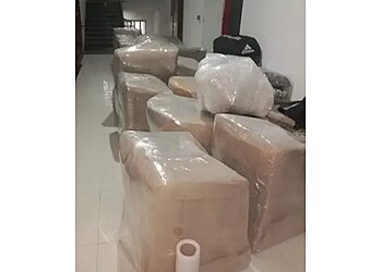 Arun Packers and Movers
