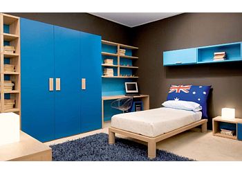 Aruns Interior Design