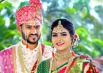 Arvika Films & Photography