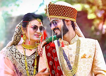 Arvika Films & Photography