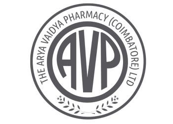 Arya Vaidya Pharmacy