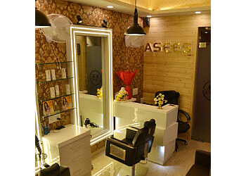 Asees Salon