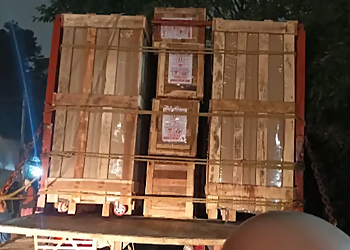 Asha Packers And Movers