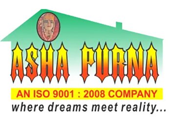 Ashapurna Buildcon Limited