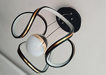 Ashi Electrical And Electrician Service