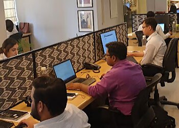 Ashima Obhan - OBHAN & ASSOCIATES