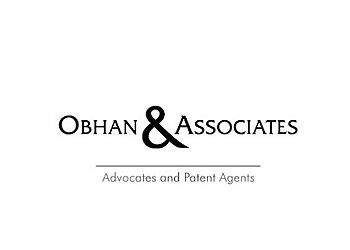 Ashima Obhan - OBHAN & ASSOCIATES