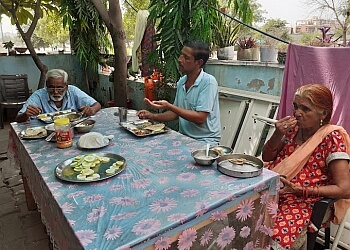 3 Best Old Age Homes in Jaipur RJ Expert Recommendations 3 Best Old Age Homes in Jaipur RJ Expert Recommendations