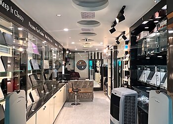 Ashirwaad Computer Service