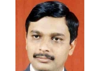 Dr. Ashish Dehankar, MBBS, MD - DEHANKAR HOSPITAL Dr. Ashish Dehankar, MBBS, MD - DEHANKAR HOSPITAL