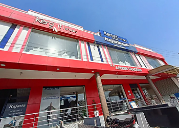 Ashish Traders Ashish Traders