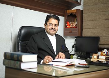 Ashok Gupta & Co