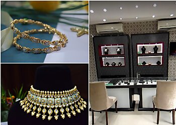 Ashok Jewels