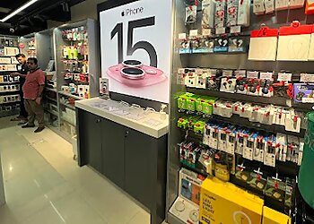 Ashoka Mobile Shopee