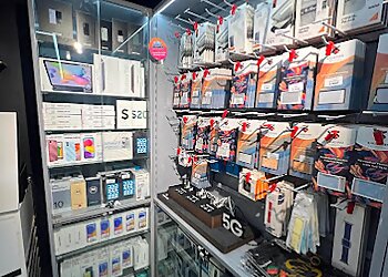 Ashoka Mobile Shopee