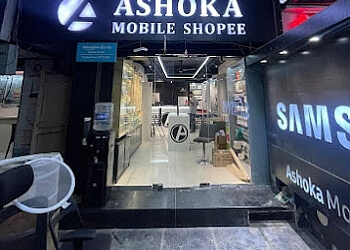 Ashoka Mobile Shopee