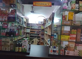 Ashwattha Ayurveda Multispecialty Hospital