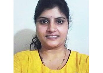 Ashwini Physiotherapy & Rehabilitation Center