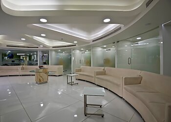 Asian Eye Hospital & Laser Institute