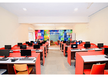 Asian International School