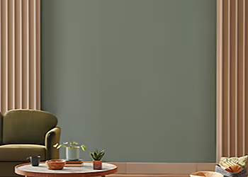 Asian Paints Beautiful Homes Painting Service