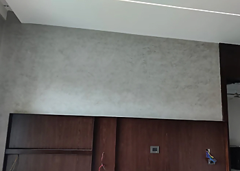  Asian Paints Beautiful Homes Painting Service