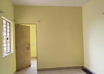 Asian Paints Beautiful Homes Painting Service Jamshedpur