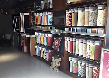 Asian Paints Colourideas-Ashu Paint House