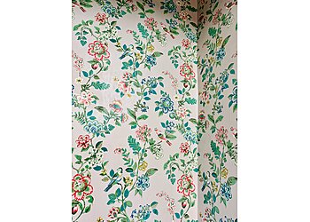 Asian Paints Colourideas-Bansal Traders